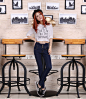 https://item.taobao.com/item.htm?spm=686.1000925.0.0.mFLZ9w&id=522978128724 #学院#