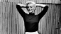 People 3000x1688 Marilyn Monroe women blonde actress celebrity