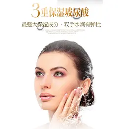 《投以木瓜》视觉设计工作室。
微信号：iMOMOi1118。
约设计请联系上面微信。
#设计，排版设计，广告海报，海报宣传,品牌设计，品牌形象设计，网站设计，微商品牌设计，手绘漫画插画定制设计，微商团队合作，产品摄影，商务摄影