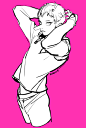 DfabGFbUwAAwb0x.png (807×1200)