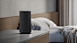 aiot Router wifi xiaomi CGI Electronics Technology