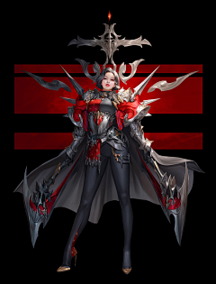 仙女姐姐定制采集到萝莉控