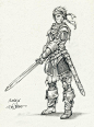 CG角色装备 & 服装线稿设计-Widermann [25P].jpg
