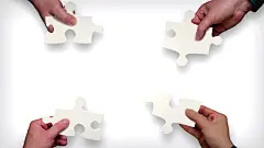 参与合作或合并。(包括Alpha无光)