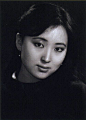 来自相册