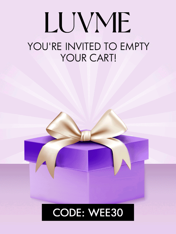 Items in your cart P...