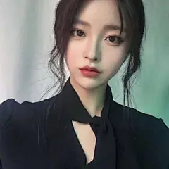 性感头像 小姐姐头像 美女头像非主流头像分享，文字图片、文字美图、唯美图片、小清新美图、小清新插画、文字图、文字控、文字图片、文字排版、文字设计、文字壁纸、唯美文字、那些感动文字、文字壁纸、唯美文字、文字海报、手写文字、美文美图、美文、句子、搞笑、女性唯美图片、唯美意境图片、唯美图片大全、唯美动漫图片、唯美的句子、非主流图片唯美、唯美古风图片、文字图、手写、语录、情感、英文、文字句子、手绘、素描、水彩、彩铅、油画、版画、绘画教程文字控图片、文字控头像、文字控壁纸、唯美文字控图片
