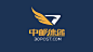 国际贸易物流 中邮速递 启用新LOGO