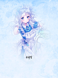 汀木木采集到校园底图
