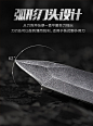 zunelotoo歼击锁灵户外折叠刀进口高硬度 野外刀 锋利 直刀军迷用品【图片 价格 品牌 报价】-京东