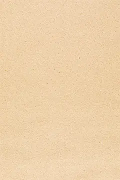 复古中式日式莎草纸张绘画底纹背景高清JPG图片PS印刷pr素材 (52)