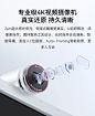 【华为IHS2-65PU】华为会议平板IdeaHub S2 Pro 65英寸视频会议一体机教学电子白板触摸大屏会议企业协作办公宝 挂墙款【行情 报价 价格 评测】-京东