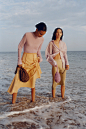 Vince RTW Spring 2022 : Visit the post for more.