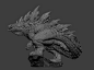 florent-desailly-godzilla01
