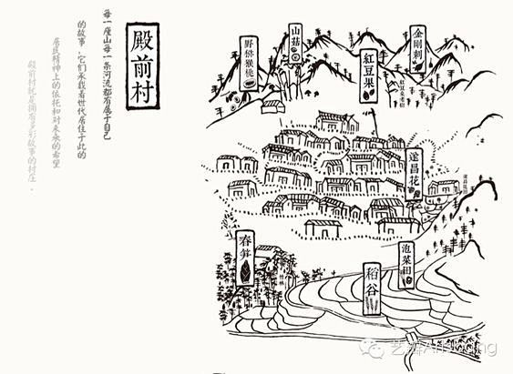 (1133) Pinterest