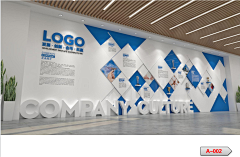 用户tqZcScqV采集到展台设计