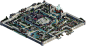 城1