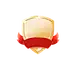 o0