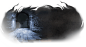 htdl_bj