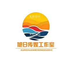 公司标志logo  - 源文件下载【酷图网】创意logo,创新海报设计,画室,工作室,书社,图书馆,画室logo,画室标志,团队logo,创意公司,标志,社团logo,学校社团,公司标志,创意品牌logo,logo符号,符号标志设计,品牌标志,品牌LOGO,传媒,公司,餐饮标志,餐饮,LOGO设计,字体设计,LOGO设计大全,LOGO大全