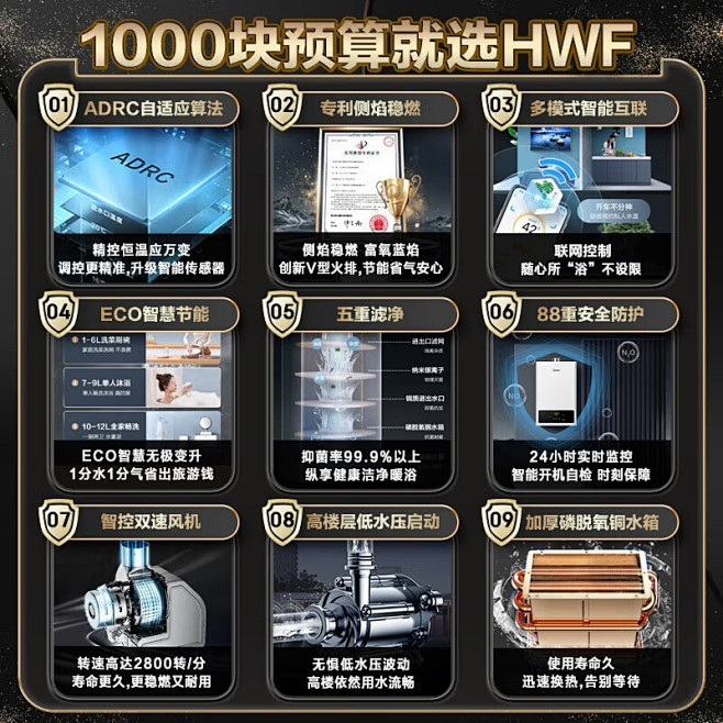 21d3cdd33160c9b8.jpg...