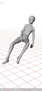 亚当-睡姿 (569).png