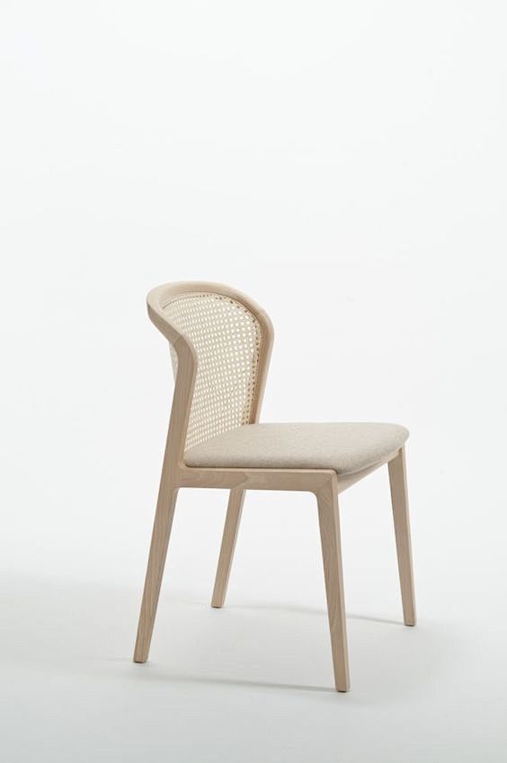 Dining Chairs on Cli...