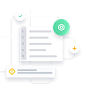 Atlassian Design System : Design, develop, deliver. Use Atlassian's end-to-end design language to create simple, intuitive, and beautiful experiences.