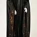 Capes and Cloaks : Cape 1912