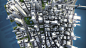 3D model buildings new york https://static.turbosquid.com/Preview/2019/12/01__05_32_56/00_ts.jpgF91AA405-7094-4A87-A933-FC8F833894B3Default.jpg