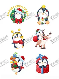 卡通可爱创意手绘圣诞企鹅 【酷图网】圣诞节企鹅,小企鹅,企鹅,卡通企鹅,可爱企鹅,手绘企鹅,企鹅插画,高脚杯,红酒杯,圣诞节,圣诞节元素,圣诞节素材,圣诞节背景,圣诞节物品,圣诞节装饰品,圣诞节挂饰,矢量圣诞节,卡通圣诞节,手绘圣诞节,圣诞节插画,圣诞节插图,创意圣诞节,艺术圣诞节,简洁圣诞节,简约圣诞节