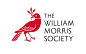 Ah Williammorris 02
