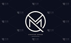 用户kCWMOyC3采集到背景