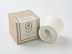 台灣市立美术馆相关物料- 名片- 锐意设计-设计师的上家园@北坤人素材