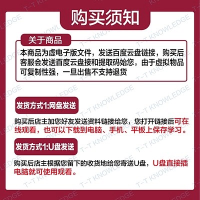 2023家庭教育亲子沟通情绪调节幸福婚姻...