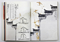 画册设计网 画册设计 画册设计欣赏 画册设计分享第一网