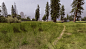e74555b6-32ed-4c17-8292-55309a7ff0b3