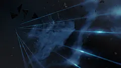 Belyan Design logo animation : he story is about creating of the logo from the first line to the final product. Thanks for the sound: Gleb Bernard
