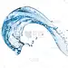 水溅