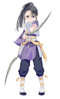 初入江湖 正太组 ，都好萌.#卡通#，#头像#，#萌萌哒#，服装，#可爱# #二次元#插画