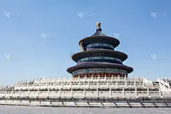 temple of heaven