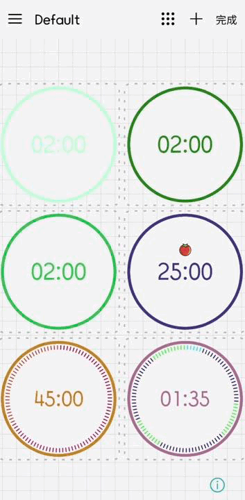 52c62bf325cc840f59adfed9e303f099.gif