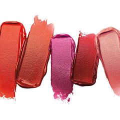 ringoxxx采集到bobbi brown