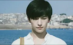如何评价杨洋的颜值? - 知乎 : 流川咩2.5次元撕漫男，建模脸（某个动漫人物建模参考了杨洋的脸）人家是画比真人好看，到杨洋这是真人比…