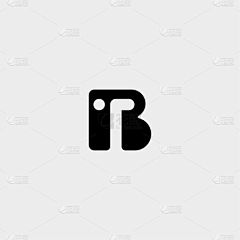 加油吧少年采集到logo