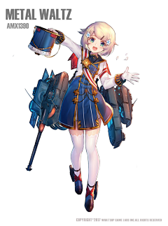 伊猫w采集到审美