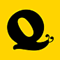 情咖FM 【图标 APP LOGO ICON】@ANNRAY!