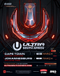 ultrasa2023_post