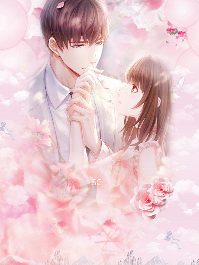 咸鱼诈尸