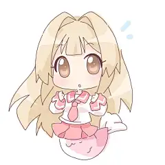 Ｑ版人物１７.jpg